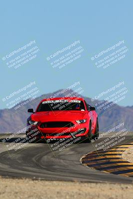 media/Nov-09-2024-Speed Ventures (Sat) [[3963a68c19]]/5-Black Group/Session 3 (Turn 12)/